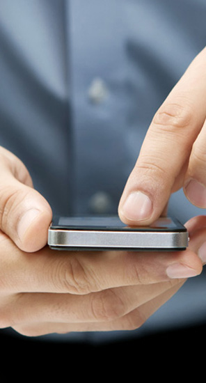 雅尔康地板，雅尔康木门，全屋定制，灯饰灯具