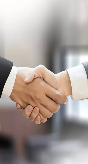 雅尔康地板，雅尔康木门，全屋定制，灯饰灯具