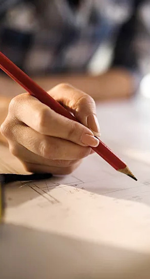 雅尔康地板，雅尔康木门，全屋定制，灯饰灯具