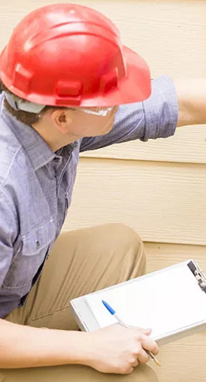 雅尔康地板，雅尔康木门，全屋定制，灯饰灯具