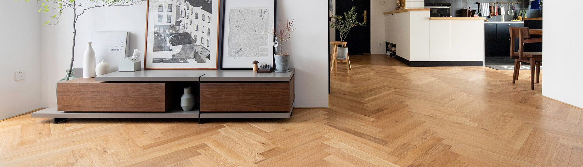 雅尔康地板，雅尔康木门，全屋定制，灯饰灯具