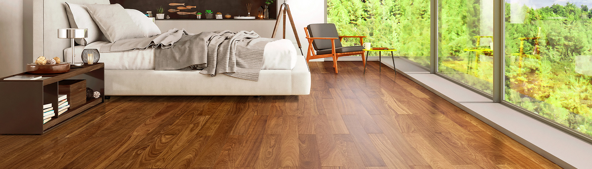 雅尔康地板，雅尔康木门，全屋定制，灯饰灯具