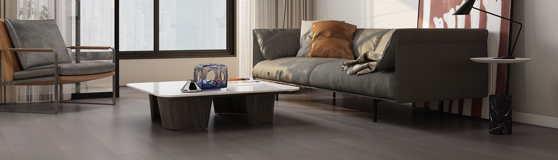 雅尔康地板，雅尔康木门，全屋定制，灯饰灯具