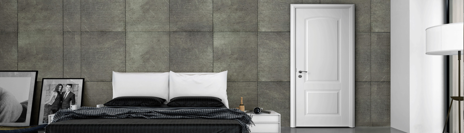 雅尔康地板，雅尔康木门，全屋定制，灯饰灯具