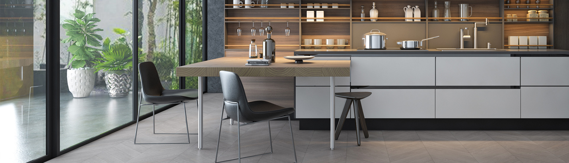 雅尔康地板，雅尔康木门，全屋定制，灯饰灯具