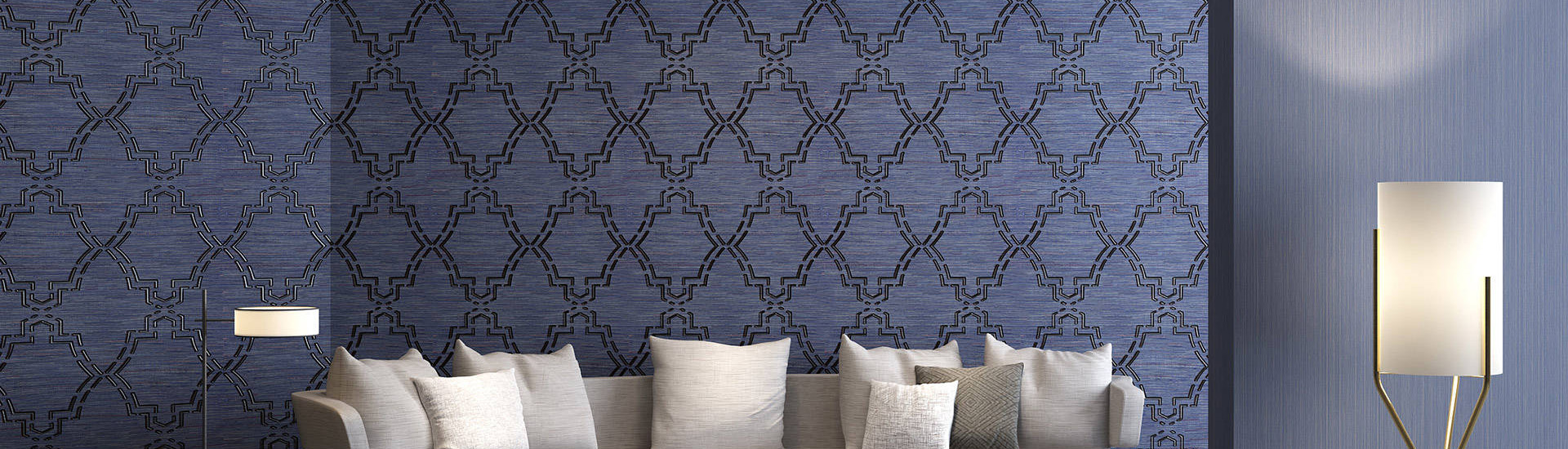 雅尔康地板，雅尔康木门，全屋定制，灯饰灯具