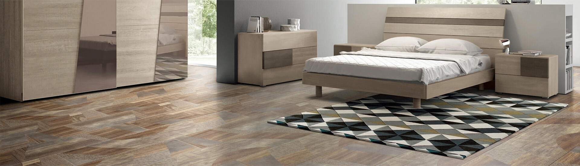 雅尔康地板，雅尔康木门，全屋定制，灯饰灯具