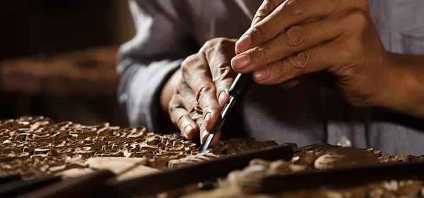 雅尔康地板，雅尔康木门，全屋定制，灯饰灯具