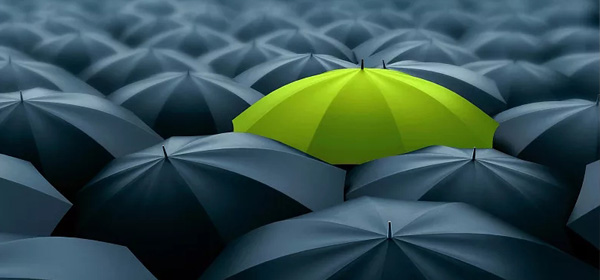 雅尔康地板，雅尔康木门，全屋定制，灯饰灯具