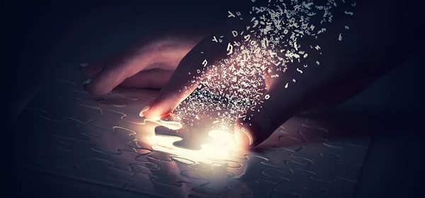 雅尔康地板，雅尔康木门，全屋定制，灯饰灯具