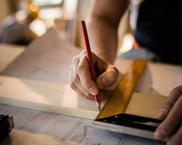 雅尔康地板，雅尔康木门，全屋定制，灯饰灯具