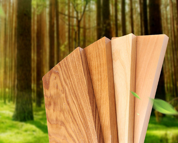 雅尔康地板，雅尔康木门，全屋定制，灯饰灯具