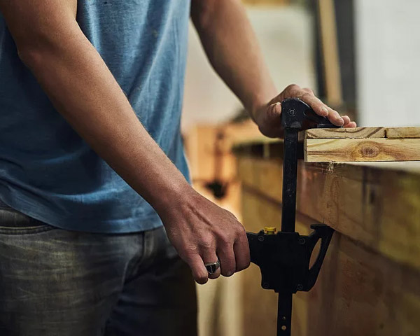 雅尔康地板，雅尔康木门，全屋定制，灯饰灯具