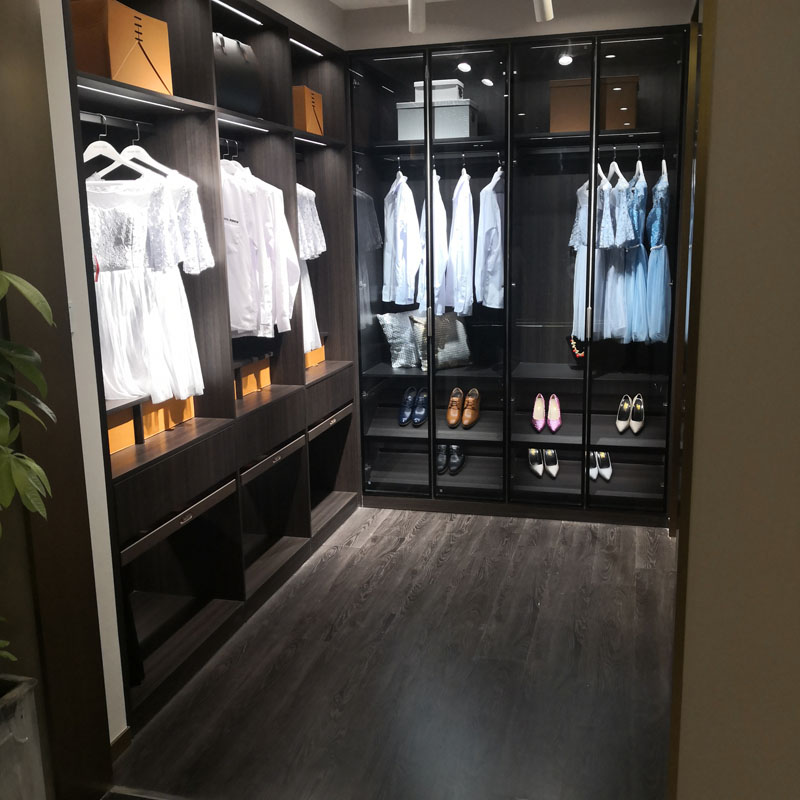 雅尔康地板，雅尔康木门，全屋定制，灯饰灯具