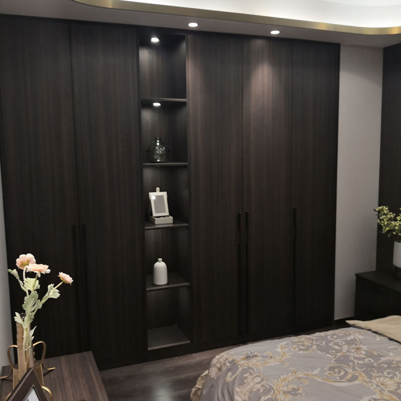 雅尔康地板，雅尔康木门，全屋定制，灯饰灯具