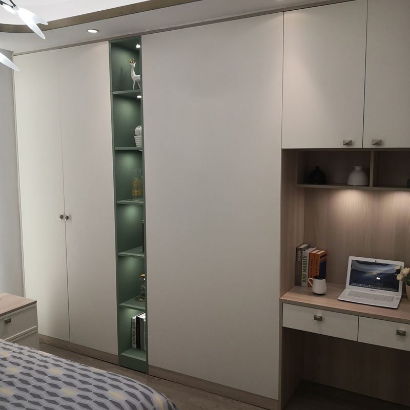 雅尔康地板，雅尔康木门，全屋定制，灯饰灯具