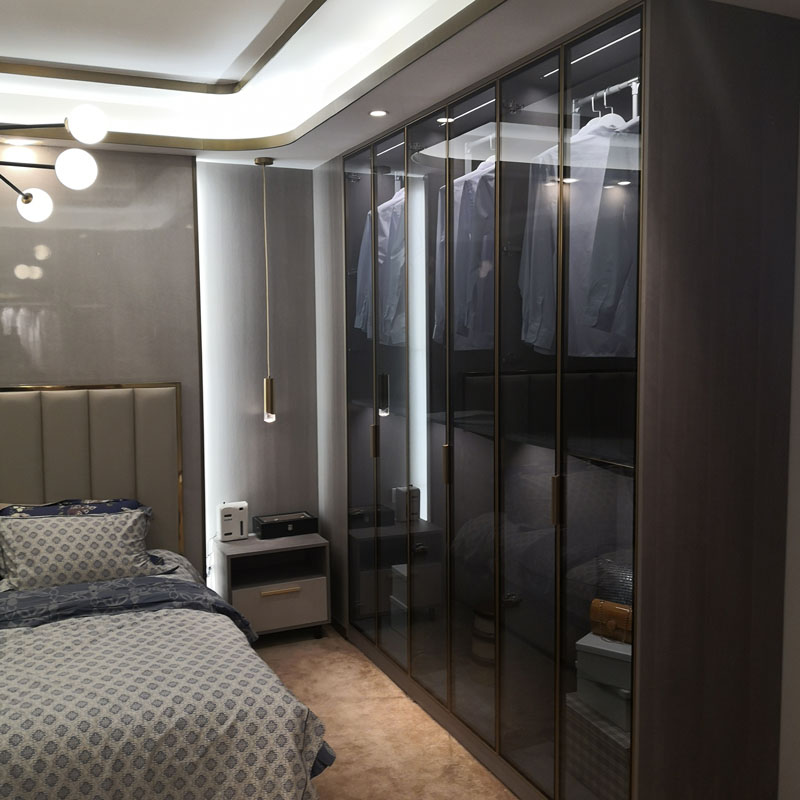 雅尔康地板，雅尔康木门，全屋定制，灯饰灯具