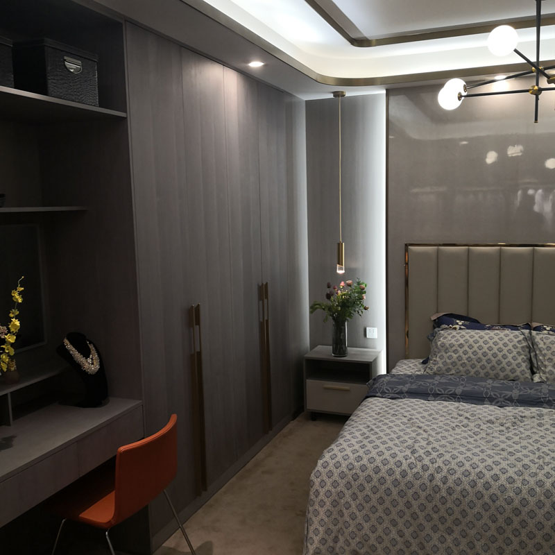 雅尔康地板，雅尔康木门，全屋定制，灯饰灯具