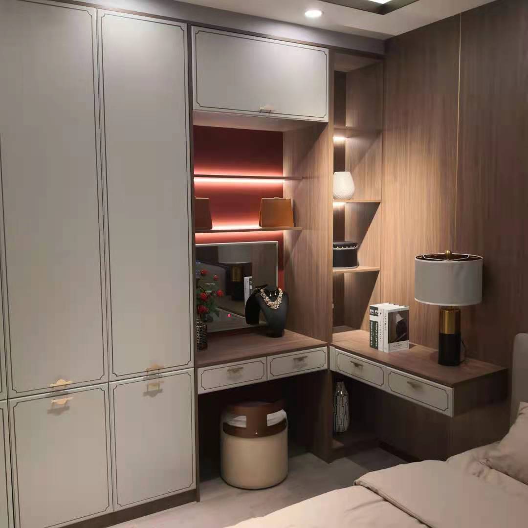 雅尔康地板，雅尔康木门，全屋定制，灯饰灯具