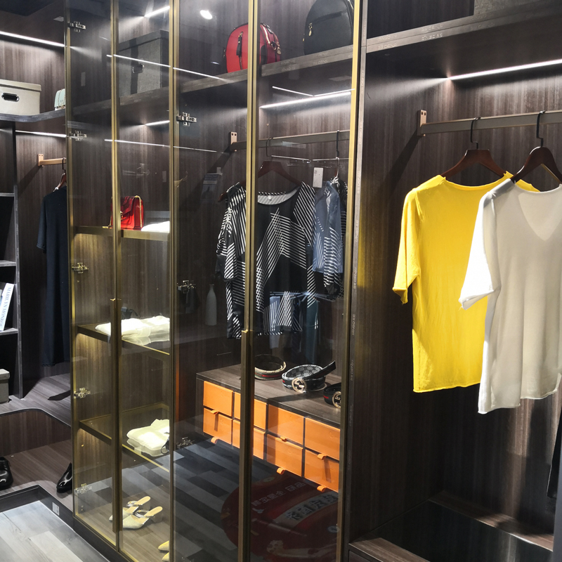 雅尔康地板，雅尔康木门，全屋定制，灯饰灯具