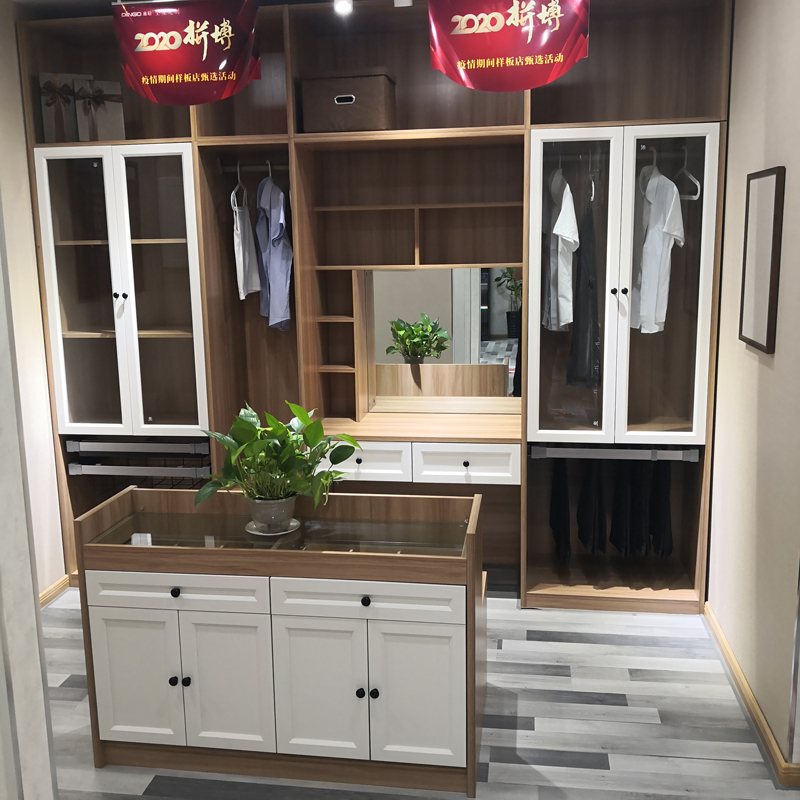 雅尔康地板，雅尔康木门，全屋定制，灯饰灯具