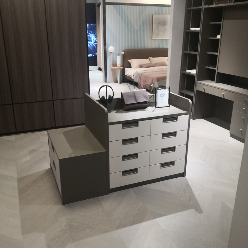 雅尔康地板，雅尔康木门，全屋定制，灯饰灯具