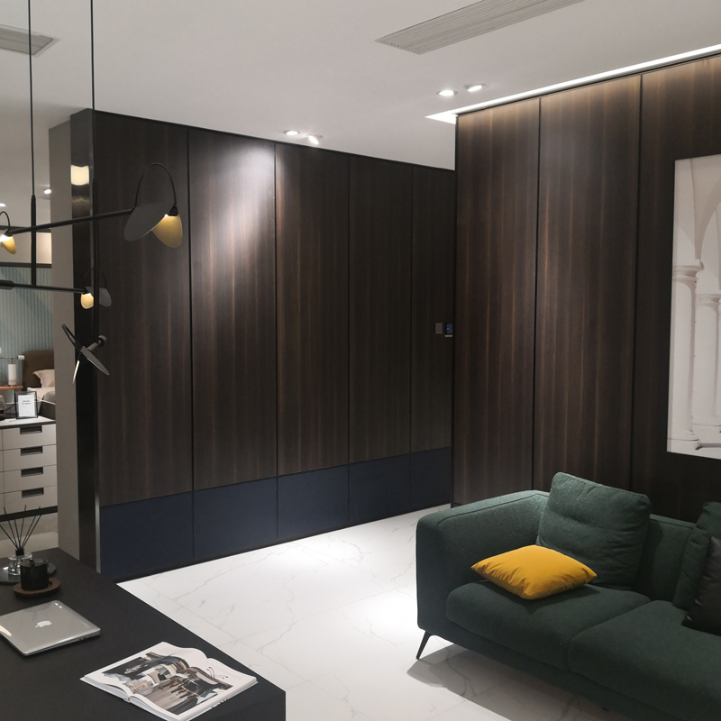 雅尔康地板，雅尔康木门，全屋定制，灯饰灯具