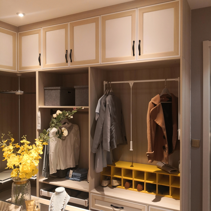 雅尔康地板，雅尔康木门，全屋定制，灯饰灯具