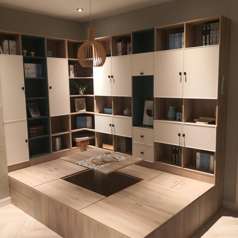 雅尔康地板，雅尔康木门，全屋定制，灯饰灯具