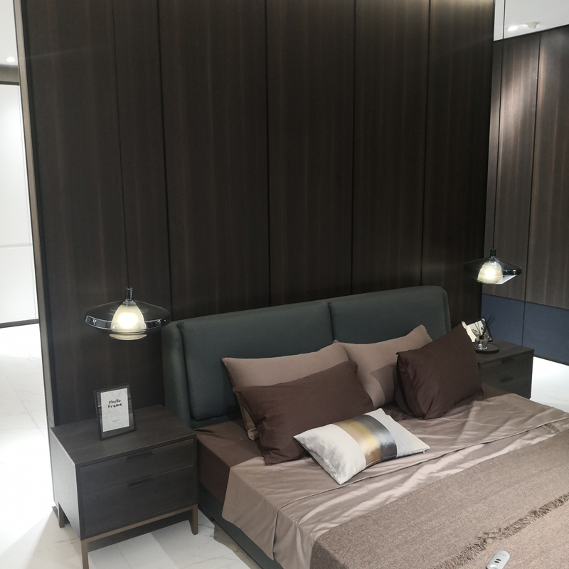 雅尔康地板，雅尔康木门，全屋定制，灯饰灯具