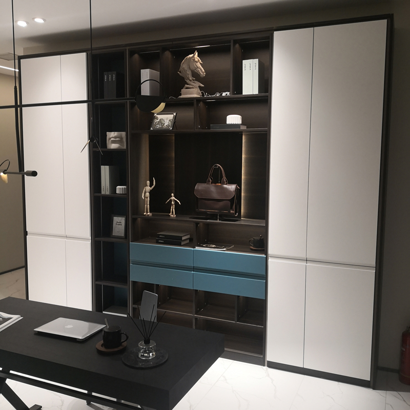 雅尔康地板，雅尔康木门，全屋定制，灯饰灯具