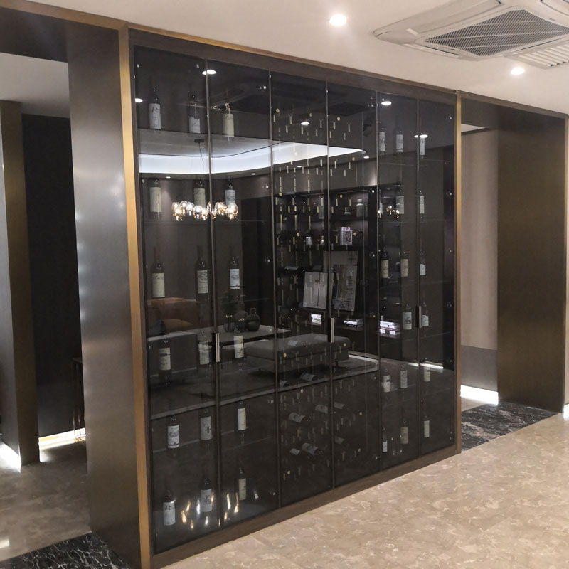 雅尔康地板，雅尔康木门，全屋定制，灯饰灯具