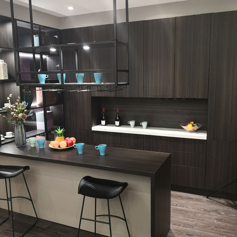 雅尔康地板，雅尔康木门，全屋定制，灯饰灯具