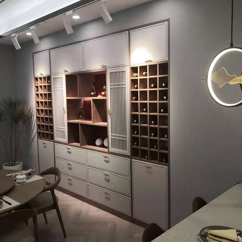 雅尔康地板，雅尔康木门，全屋定制，灯饰灯具