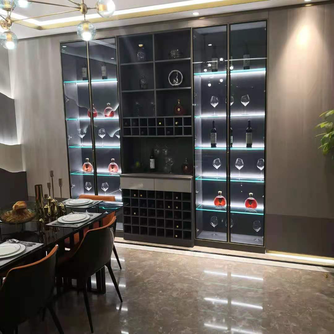 雅尔康地板，雅尔康木门，全屋定制，灯饰灯具