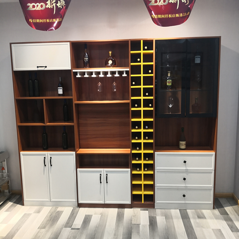 雅尔康地板，雅尔康木门，全屋定制，灯饰灯具