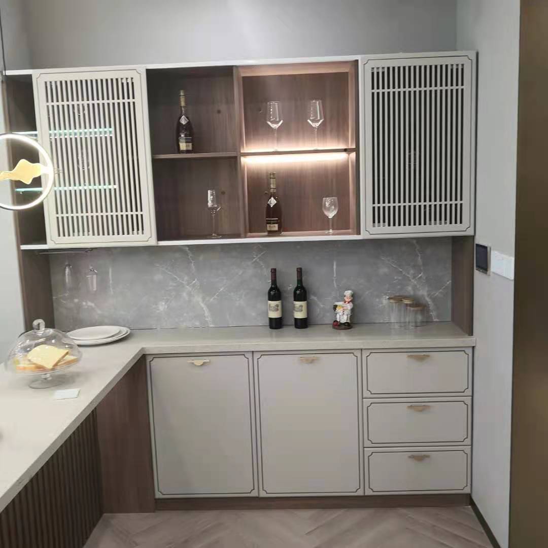 雅尔康地板，雅尔康木门，全屋定制，灯饰灯具