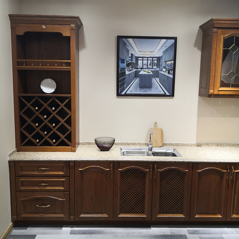 雅尔康地板，雅尔康木门，全屋定制，灯饰灯具