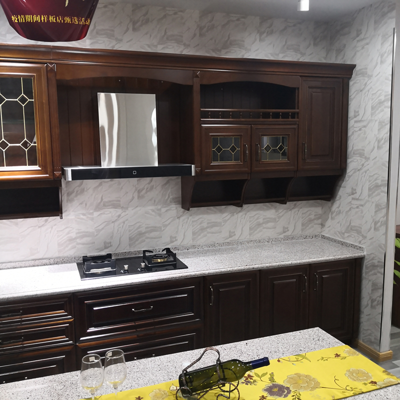 雅尔康地板，雅尔康木门，全屋定制，灯饰灯具