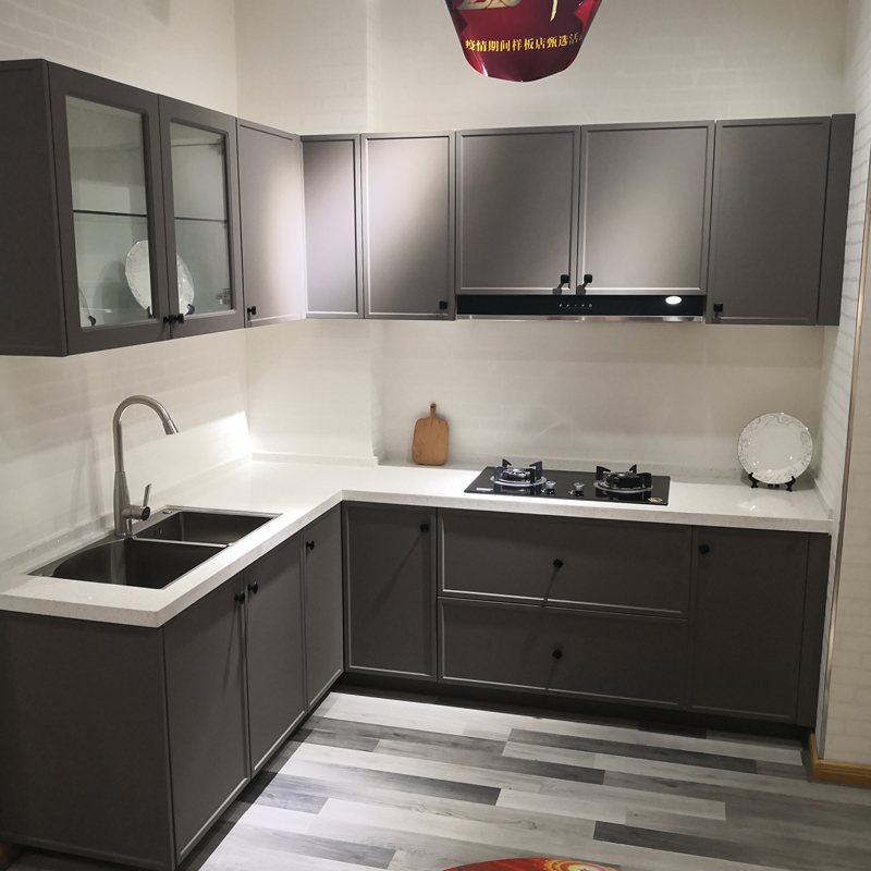 雅尔康地板，雅尔康木门，全屋定制，灯饰灯具