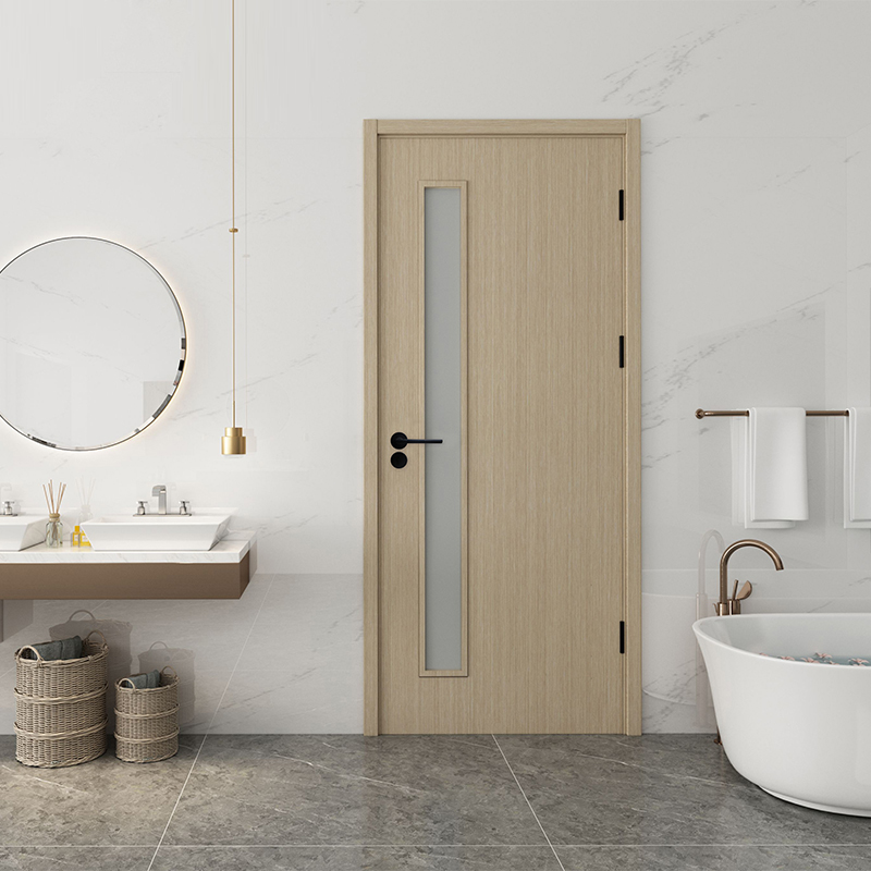 雅尔康地板，雅尔康木门，全屋定制，灯饰灯具