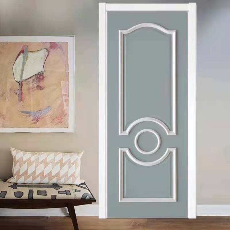 雅尔康地板，雅尔康木门，全屋定制，灯饰灯具