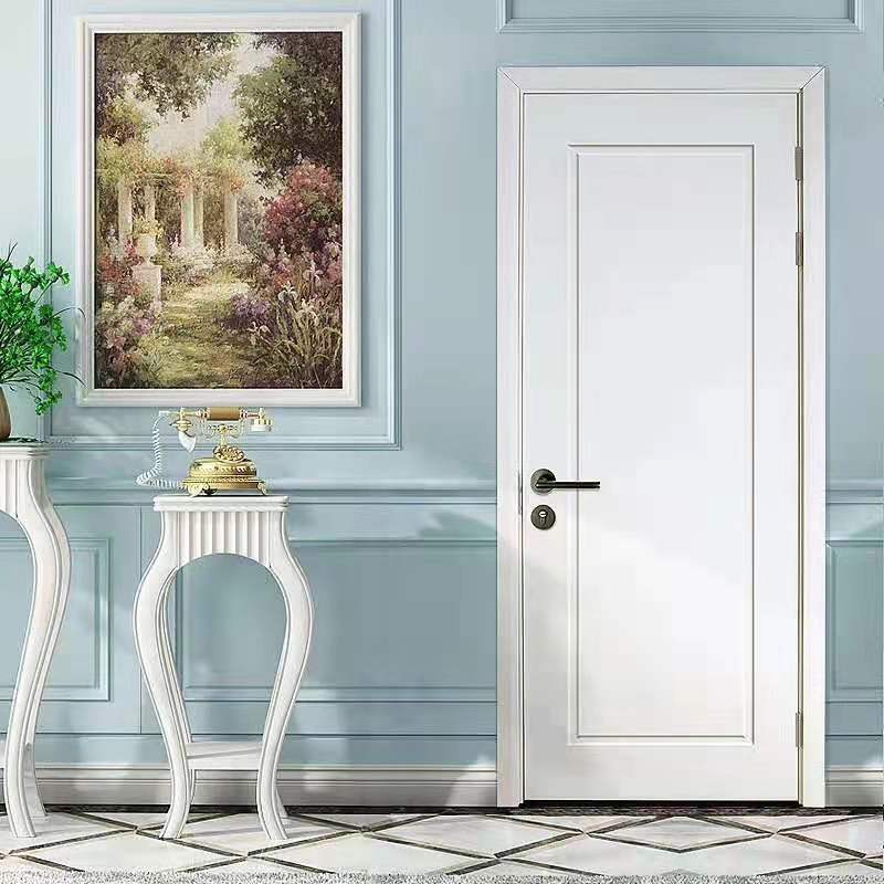 雅尔康地板，雅尔康木门，全屋定制，灯饰灯具