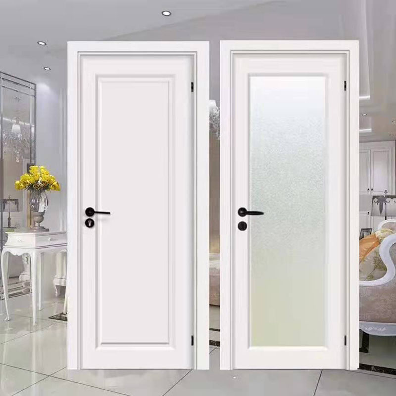 雅尔康地板，雅尔康木门，全屋定制，灯饰灯具