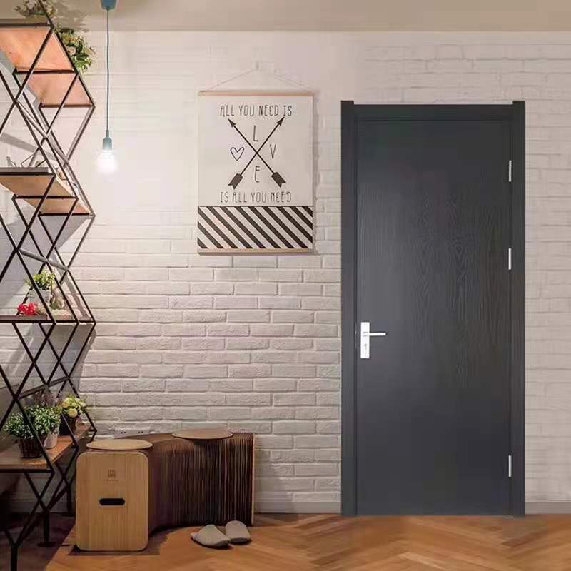 雅尔康地板，雅尔康木门，全屋定制，灯饰灯具