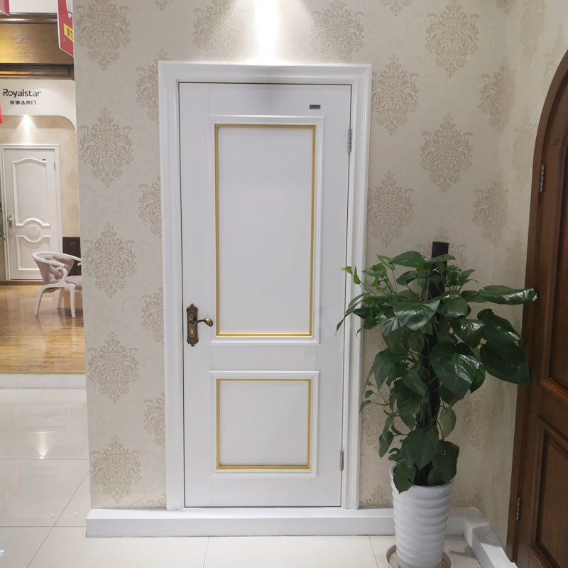 雅尔康地板，雅尔康木门，全屋定制，灯饰灯具