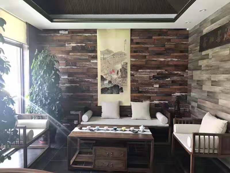 雅尔康地板，雅尔康木门，全屋定制，灯饰灯具