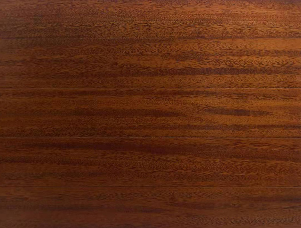 雅尔康地板，雅尔康木门，全屋定制，灯饰灯具