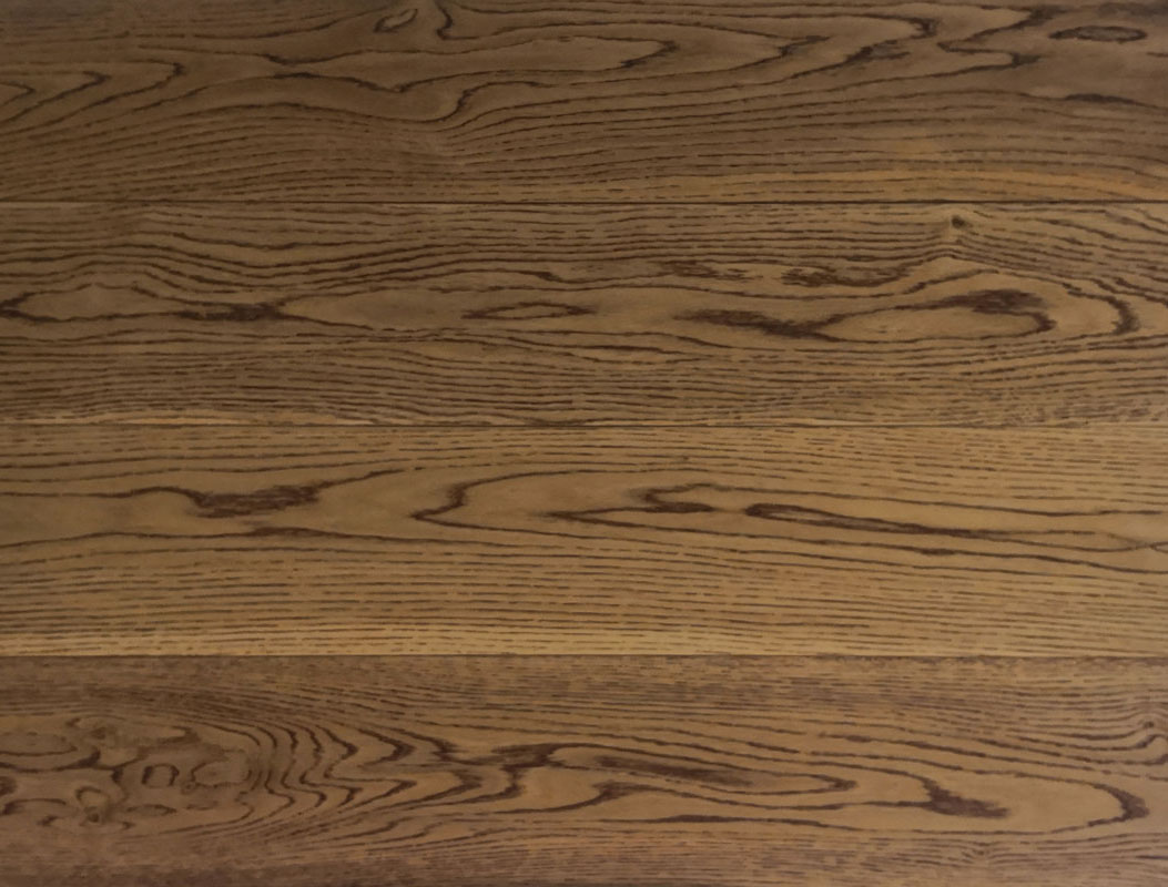 雅尔康地板，雅尔康木门，全屋定制，灯饰灯具