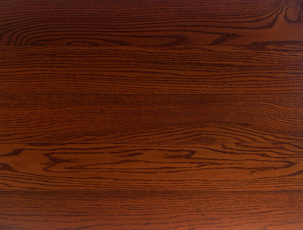 雅尔康地板，雅尔康木门，全屋定制，灯饰灯具